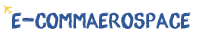 E-COMMAEROSPACE TEST